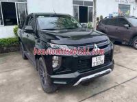 Cần bán xe Mitsubishi Triton Athlete 4x4 AT 2022 Số tự động