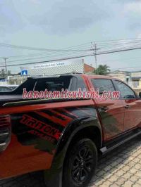 Cần bán xe Mitsubishi Triton Số tự động 2021