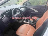 Bán xe Mitsubishi Xpander 1.5 MT sx 2021 - giá rẻ