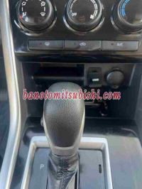 Mitsubishi Xpander 1.5 AT năm sản xuất 2022 giá tốt