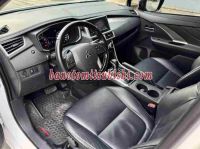 Cần bán xe Mitsubishi Xpander Số tự động 2021