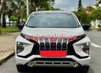 Mitsubishi Xpander 1.5 AT 2019 giá cực tốt
