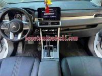 Cần bán xe Mitsubishi Xpander Số tự động 2025