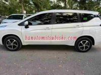 Cần bán xe Mitsubishi Xpander 1.5 AT 2022 Số tự động màu Trắng