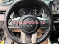Cần bán Mitsubishi Xpander Premium 1.5 AT Máy xăng 2024 màu Bạc