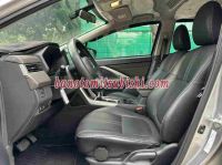 Cần bán xe Mitsubishi Xpander Premium 1.5 AT 2023 Số tự động màu Bạc