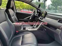 Mitsubishi Xpander Premium 1.5 AT 2023 Số tự động giá đẹp