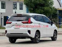 Cần bán gấp Mitsubishi Xpander Premium 1.5 AT 2025 - Xe đẹp - Giá tốt