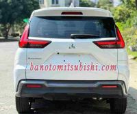 Mitsubishi Xpander Premium 1.5 AT 2025, xe đẹp, hết ý