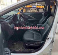 Bán xe Mitsubishi Xpander Cross 1.5 AT đời 2023 - Giá tốt