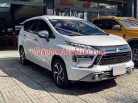 Xe Mitsubishi Xpander Premium 1.5 AT đời 2022 đẹp bán gấp