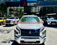 Cần bán Mitsubishi Xpander Cross 1.5 AT Máy xăng 2025 màu Trắng