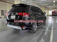 Cần bán nhanh Mitsubishi Outlander 2.0 CVT 2023 cực đẹp