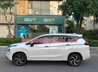 Bán Mitsubishi Xpander Premium 1.5 AT đời 2024 xe đẹp - giá tốt