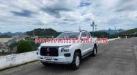 Mitsubishi Triton GLX 2WD AT model 2025 xe chuẩn hết ý
