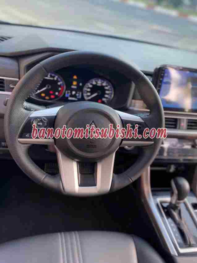 Bán Mitsubishi Xpander Premium 1.5 AT 2025 - giá tốt