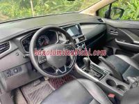 Mitsubishi Xpander 1.5 AT sản xuất 2020 cực chất!
