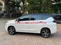 Mitsubishi Xpander 2024 Suv màu Trắng