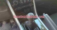 Mitsubishi Xpander 2024 Suv màu Trắng