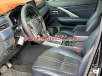 Mitsubishi Xpander Cross 1.5 AT sản xuất 2024 cực chất!