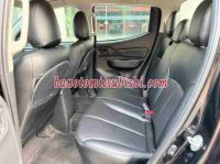 Mitsubishi Triton 4x2 AT 2023, xe đẹp, hết ý
