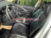 Cần bán gấp Mitsubishi Xpander 1.5 AT 2021 - Xe đẹp - Giá tốt