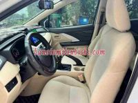 Cần bán gấp Mitsubishi Xpander 1.5 MT đời 2019, màu Trắng