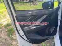 Mitsubishi Xpander 1.5 AT sản xuất 2023 cực chất!