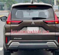 Mitsubishi Xpander Premium 1.5 AT 2022 giá cực tốt
