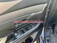 Mitsubishi Outlander 2.0 CVT 2019 giá cực tốt