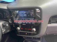 Cần bán xe Mitsubishi Outlander Số tự động 2021