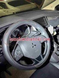 Mitsubishi Xpander 1.5 AT 2021 Máy xăng đẹp long lanh