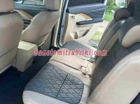 Bán xe Mitsubishi Xpander 1.5 AT đời 2019 - Giá tốt