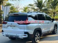 Cần bán Mitsubishi Xpander Cross 1.5 AT 2023, xe đẹp giá rẻ bất ngờ