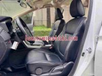 Bán Mitsubishi Xpander 1.5 AT đời 2021 xe đẹp - giá tốt