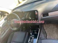 Cần bán gấp xe Mitsubishi Outlander 2.0 CVT năm 2019, màu Xám, Số tự động