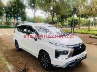 Cần bán xe Mitsubishi Xpander Premium 1.5 AT 2026 Số tự động