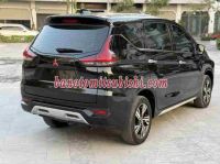 Bán xe Mitsubishi Xpander 1.5 AT đời 2021 - Giá tốt