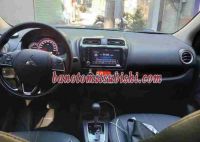 Cần bán xe Mitsubishi Attrage 1.2 CVT 2024 Số tự động