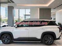 Cần bán xe Mitsubishi Destinator Premium 2025, xe đẹp
