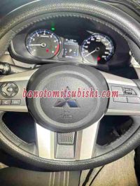 Cần bán Mitsubishi Xpander Premium 1.5 AT Máy xăng 2023 màu Bạc