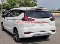 Mitsubishi Xpander 1.5 AT 2021 - Giá tốt