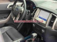 Cần bán xe Mitsubishi Xpander Cross 1.5 AT 2024 Số tự động màu Nâu