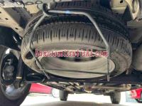 Cần bán xe Mitsubishi Xpander Premium 1.5 AT sx 2025