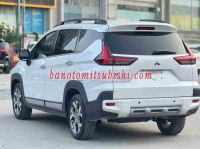 Cần bán gấp xe Mitsubishi Xpander Cross 1.5 AT 2023 màu Trắng