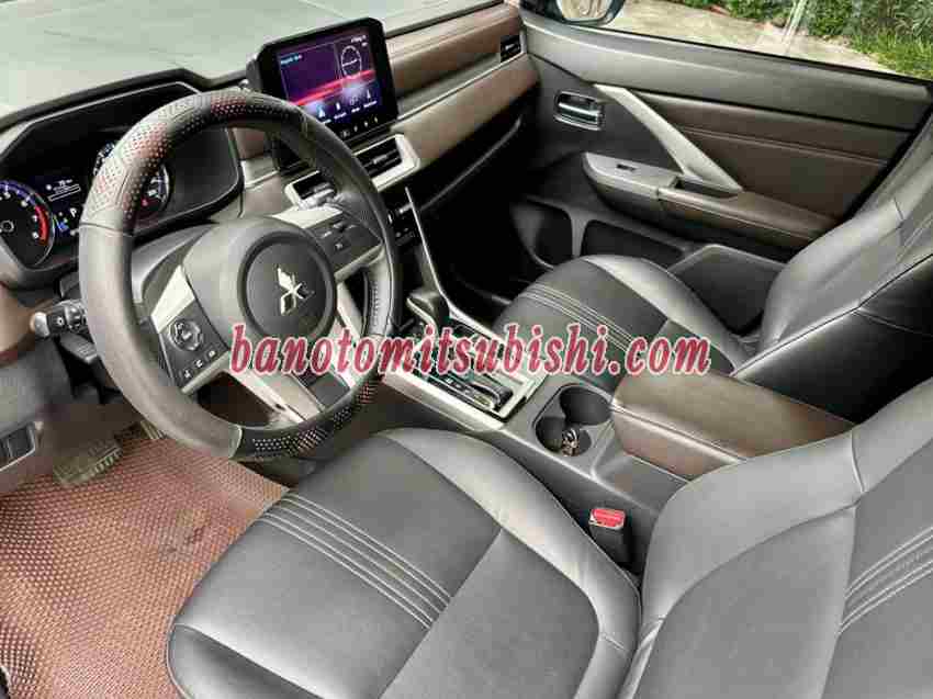 Cần bán Mitsubishi Xpander Premium 1.5 AT 2022 xe đẹp