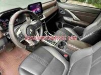 Cần bán Mitsubishi Xpander Premium 1.5 AT 2022 xe đẹp