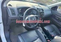 Cần bán Mitsubishi Outlander Sport 2.0 CVT Premium đời 2014