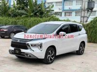 Cần bán xe Mitsubishi Xpander Số tự động 2024