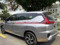 Cần bán Mitsubishi Xpander Premium 1.5 AT 2024 - Số tự động